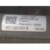 Recambio de cremallera direccion para seat ibiza (6p1) reference referencia OEM IAM 6C1423057R 5Y271401 