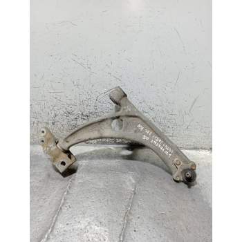 BRAZO SUSPENSION INFERIOR DELANTERO DERECHO 3C0407153B 19TDI 2005