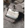 Recambio de columna direccion para renault koleos i (hy_) 2.0 dci (hy0k) referencia OEM IAM 5S69801078 EA9CEC078 