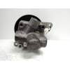 Recambio de bomba direccion para bmw serie 5 berlina (e34) 524td referencia OEM IAM 7681955165 1132987 