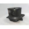 Recambio de motor calefaccion para peugeot 607 (s1) 2.2 hdi fap cat referencia OEM IAM NF659963H4835  2000