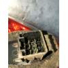 Recambio de piloto trasero derecho para ford fiesta v (jh_, jd_) 1.6 tdci referencia OEM IAM   2005