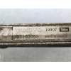 Recambio de condensador / radiador aire acondicionado para volvo s80 berlina 2.4 diesel cat referencia OEM IAM 31101053  