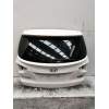 Recambio de porton trasero para hyundai ix35 referencia OEM IAM  5P 