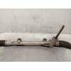 Recambio de cremallera direccion para ford ka+ ultimate referencia OEM IAM J7BC3A500LA  