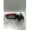Recambio de retrovisor izquierdo para seat toledo i (1l2) 2.0 i referencia OEM IAM  MANUAL 1991