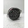 Recambio de alternador para lancia thesis (115) referencia OEM IAM CAL30169AS  