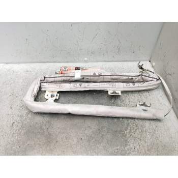 AIRBAG CORTINA DELANTERO DERECHO 03552016 450313213. 13393369 2018