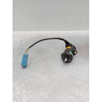 POTENCIOMETRO PEDAL 0281002476 091400012 B/99