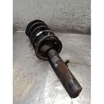 AMORTIGUADOR DELANTERO IZQUIERDO 19D 1997