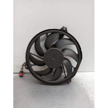 ELECTROVENTILADOR 14G 2003