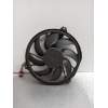 Recambio de electroventilador para peugeot 206 hatchback (2a/c) 1.4 i referencia OEM IAM  14G 2003