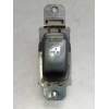Recambio de mando elevalunas delantero derecho para hyundai santa fe (sm) 2.0 gls crdi referencia OEM IAM 935753C010  