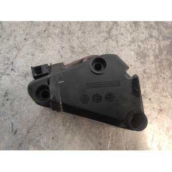 MODULO ELECTRONICO 1K0035463D 