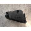 Recambio de modulo electronico para volkswagen golf v berlina (1k1) highline 4motion referencia OEM IAM 1K0035463D  