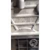 Recambio de culata para audi a5 sportback (8t) 3.0 tdi (150kw) referencia OEM IAM 059109130AG DERECHA CLA