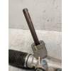 Recambio de cremallera direccion para ford ka+ ultimate referencia OEM IAM J7BC3A500LA  