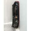 Recambio de piloto trasero izquierdo para ford fiesta v (jh_, jd_) 1.6 tdci referencia OEM IAM   2005