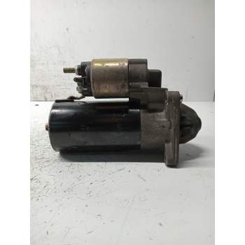 MOTOR ARRANQUE 0001109045 