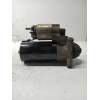 Recambio de motor arranque para lancia thesis (115) referencia OEM IAM 0001109045  