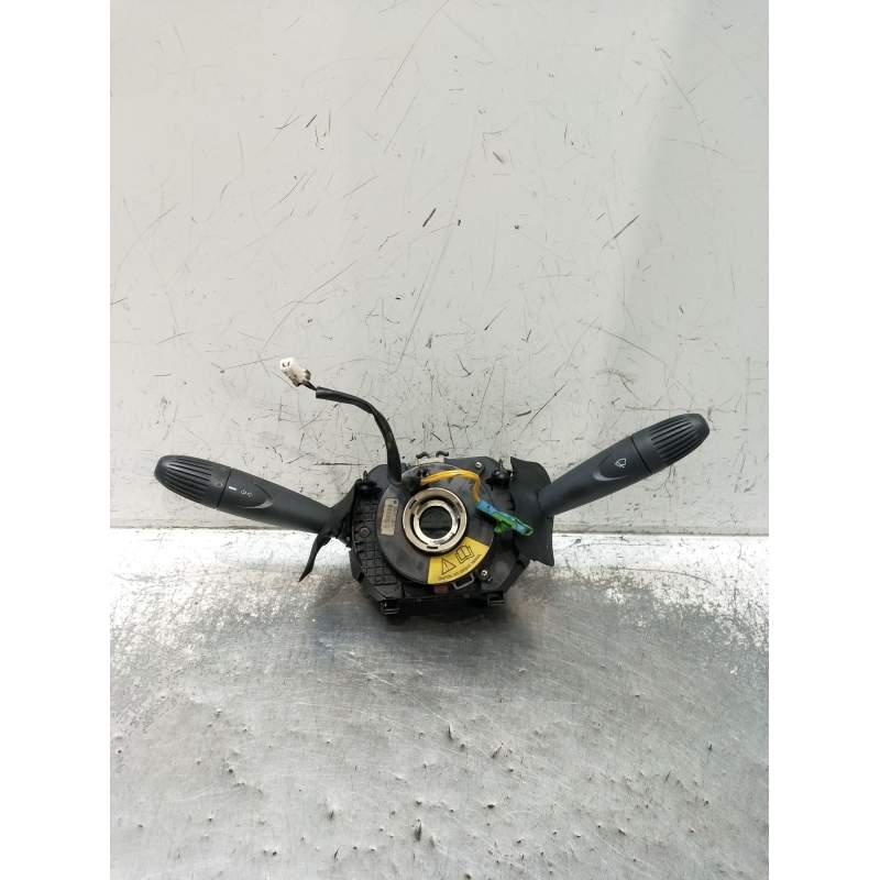 Recambio de mando luces para fiat ducato furgoneta (244_) 2.0 jtd referencia OEM IAM   2002
