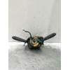 Recambio de mando luces para fiat ducato furgoneta (244_) 2.0 jtd referencia OEM IAM   2002