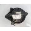 Recambio de motor calefaccion para peugeot 607 (s1) 2.2 hdi fap cat referencia OEM IAM   2000