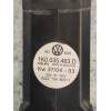 Recambio de modulo electronico para volkswagen golf v berlina (1k1) highline 4motion referencia OEM IAM 1K0035463D  