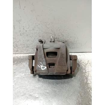 PINZA FRENO DELANTERA DERECHA 20TDI 2010