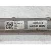 Recambio de cremallera direccion para ford ka+ ultimate referencia OEM IAM J7BC3A500LA  