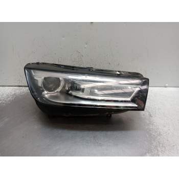FARO DERECHO 80A941006 F00HTA300202 XENON