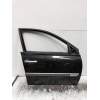 Recambio de puerta delantera derecha para renault megane ii berlina 5p referencia OEM IAM  5P 2006