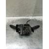 Recambio de mando luces para fiat ducato furgoneta (244_) 2.0 jtd referencia OEM IAM   2002