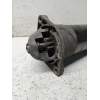 Recambio de motor arranque para lancia thesis (115) referencia OEM IAM 0001109045  