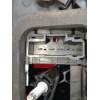 Recambio de piloto trasero izquierdo para citroën c4 ii (nc_) 1.6 bluehdi 100 referencia OEM IAM   