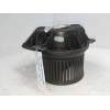 Recambio de motor calefaccion para peugeot 607 (s1) 2.2 hdi fap cat referencia OEM IAM   2000