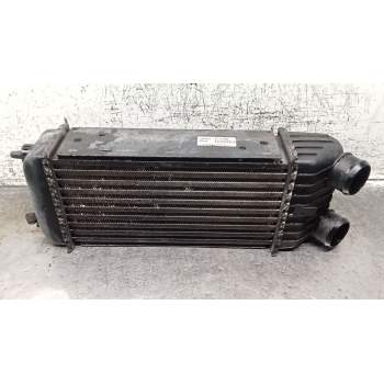 INTERCOOLER 9651184880 16HDI 2006