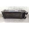 Recambio de intercooler para peugeot 207/207+ (wa_, wc_) 1.6 hdi referencia OEM IAM 9651184880 16HDI 2006