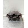 Recambio de pinza freno delantera derecha para seat alhambra (710, 711) 2.0 tdi referencia OEM IAM  20TDI 2010