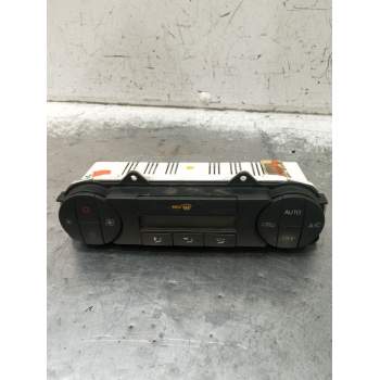 MANDO CALEFACCION / AIRE ACONDICIONADO 6S6T18C612AE 2005