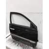Recambio de puerta delantera derecha para renault megane ii berlina 5p referencia OEM IAM  5P 2006
