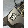 Recambio de mando luces para fiat ducato furgoneta (244_) 2.0 jtd referencia OEM IAM   2002