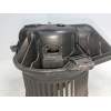Recambio de motor calefaccion para peugeot 607 (s1) 2.2 hdi fap cat referencia OEM IAM   2000