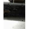 Recambio de motor arranque para lancia thesis (115) referencia OEM IAM 0001109045  