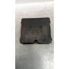 Recambio de modulo electronico para renault zoe entry referencia OEM IAM 285259846R  
