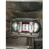 Recambio de faro derecho para audi q5 (fyb, fyg) 2.0 tdi quattro referencia OEM IAM 80A941006 F00HTA300202 XENON
