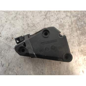 MODULO ELECTRONICO 1K0035463D 