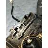 Recambio de mando luces para fiat ducato furgoneta (244_) 2.0 jtd referencia OEM IAM   2002