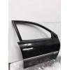 Recambio de puerta delantera derecha para renault megane ii berlina 5p referencia OEM IAM  5P 2006