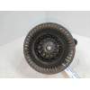 Recambio de motor calefaccion para peugeot 607 (s1) 2.2 hdi fap cat referencia OEM IAM   2000
